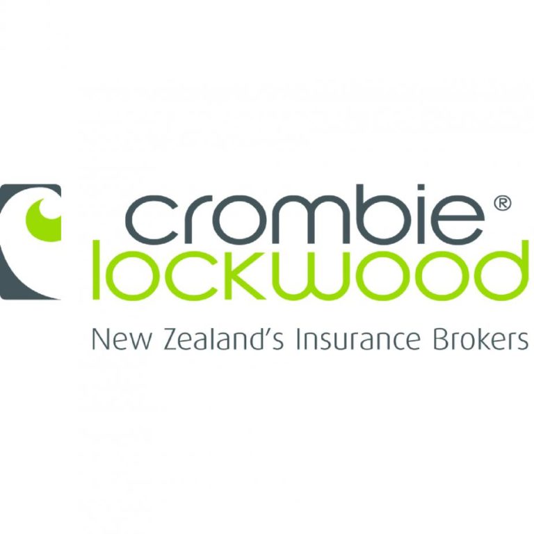 Crombie Lockwood (NZ) Ltd I Love Takapuna