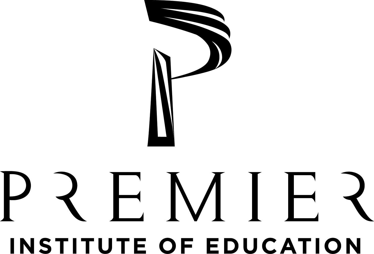 Premier Institute of Education I Love Takapuna