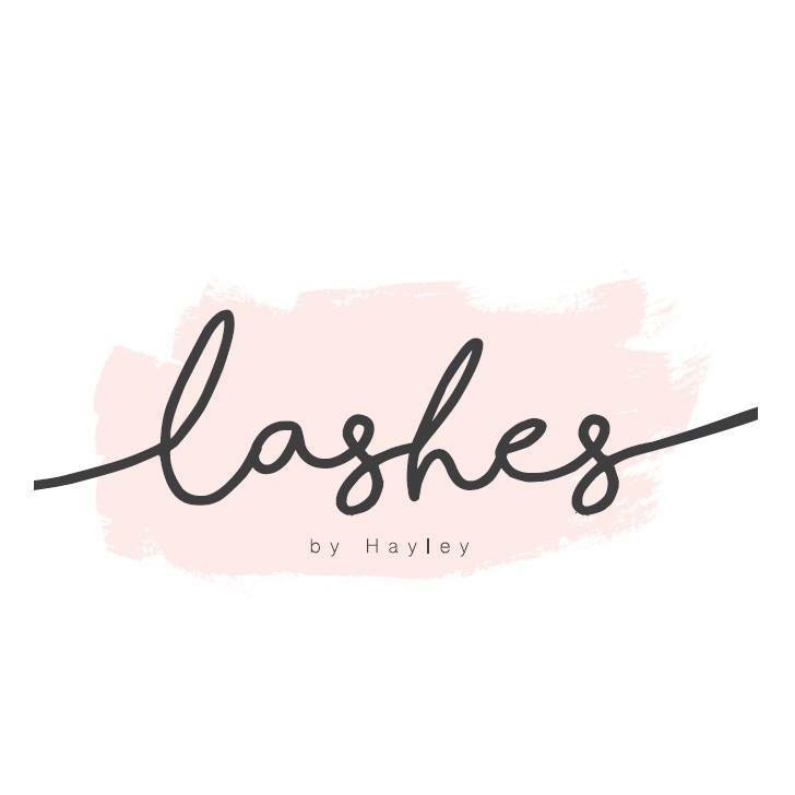 Lashes by Hayley - I Love Takapuna