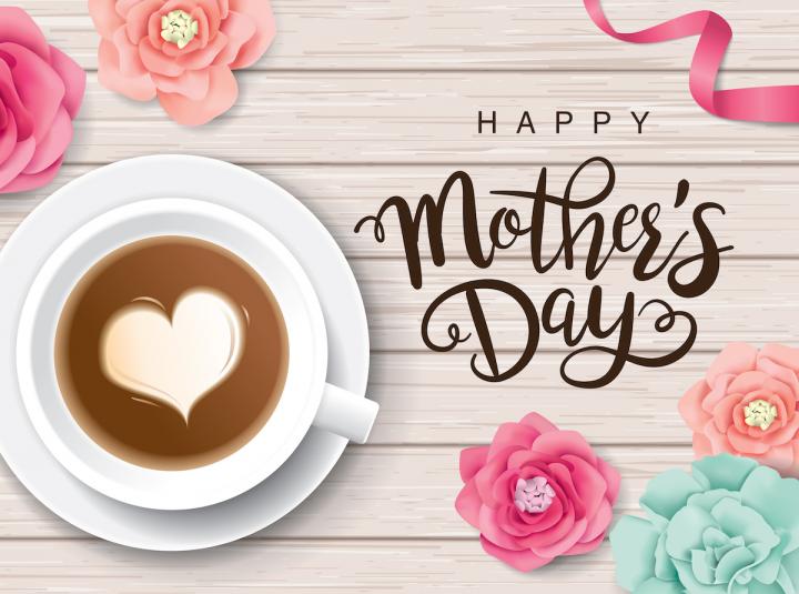 Mother S Day 2021 Pictures Takapuna Mother's Day Guide - I Love Takapuna