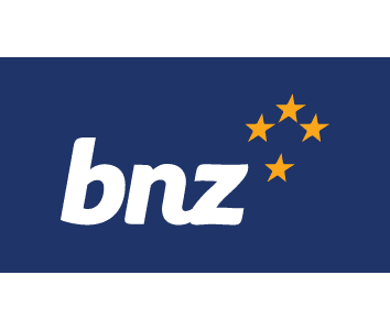 BNZ