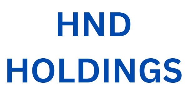 HND Holdings