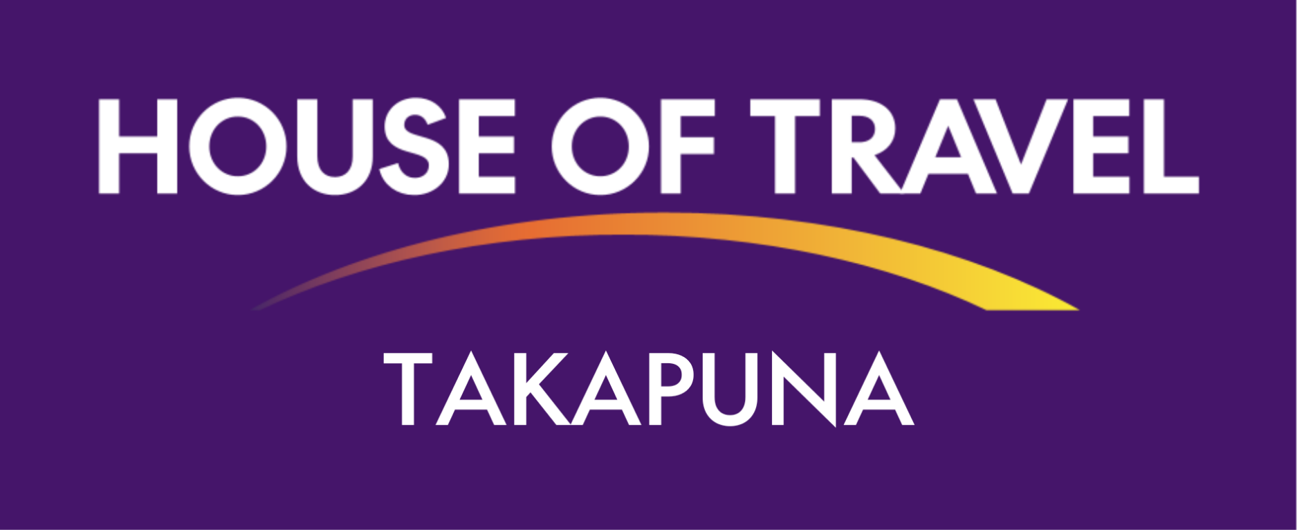 House of Travel