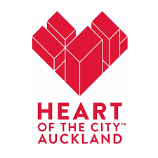 This image has an empty alt attribute; its file name is Heart-of-the-City.png