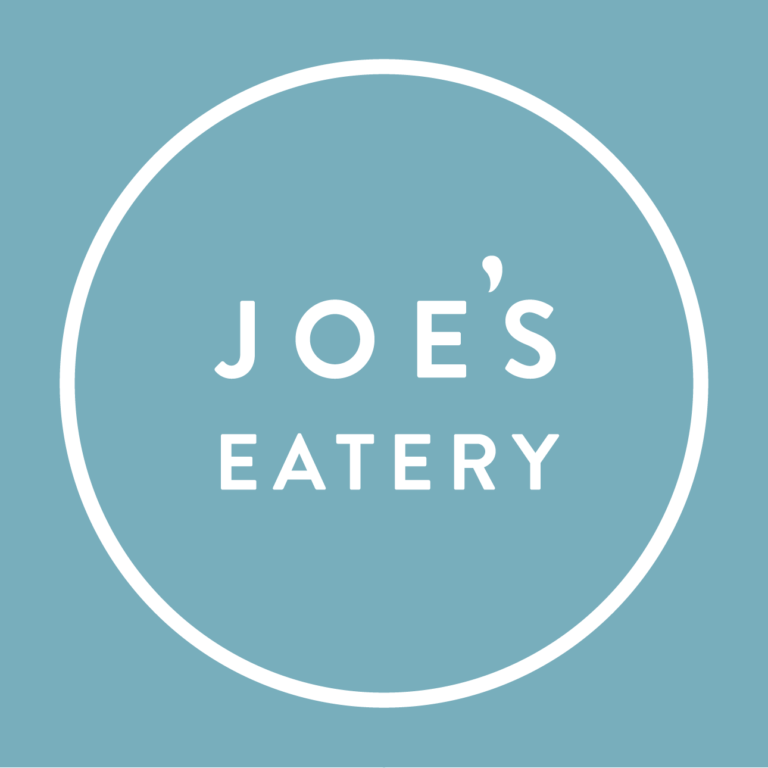 Joes Eatery