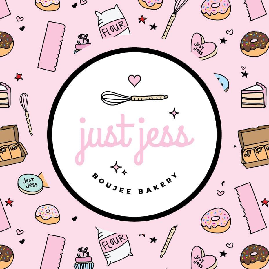 Bakeries and Catering in Takapuna I Love Takapuna