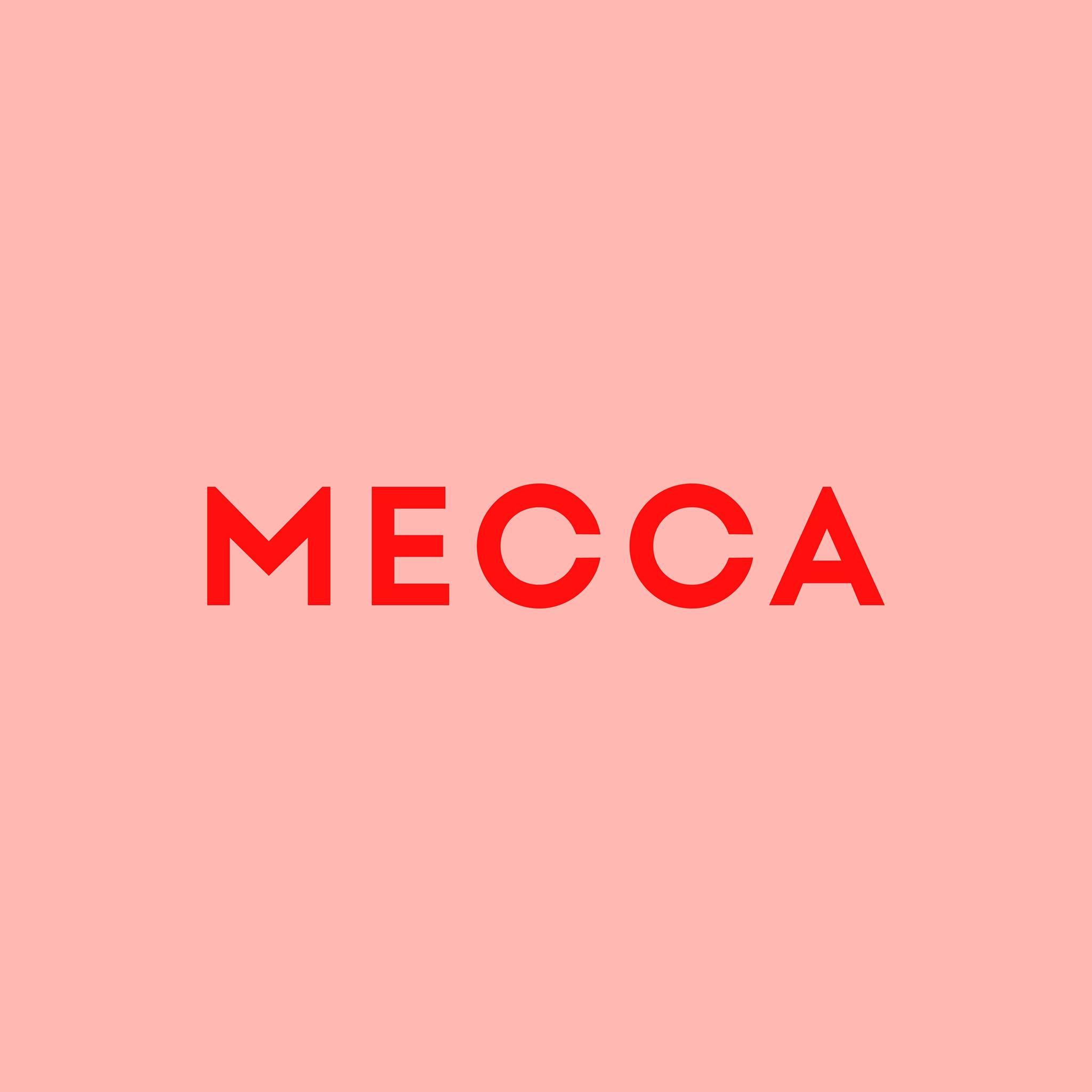 Mecca Cosmetica Takapuna