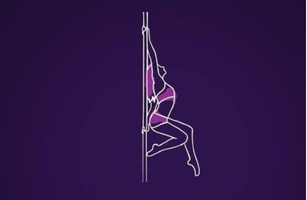 NZ Amateur Pole Performer