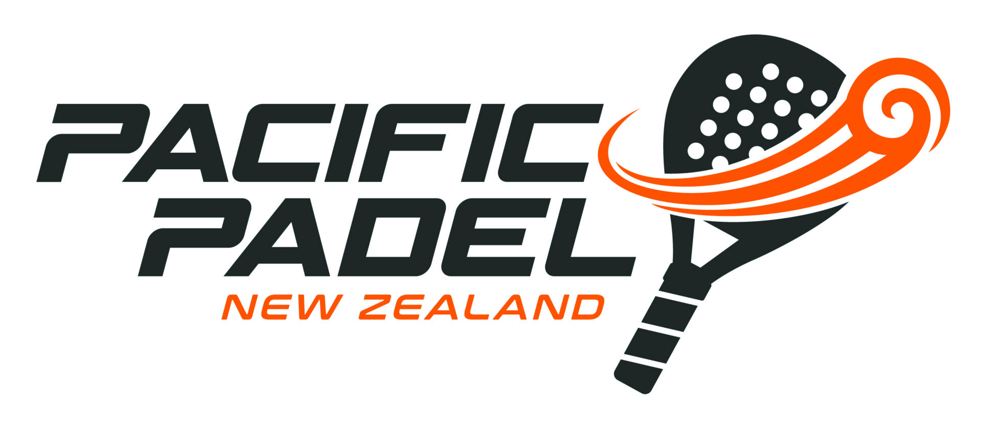 Pacific Padel