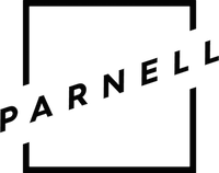 This image has an empty alt attribute; its file name is Parnell.png