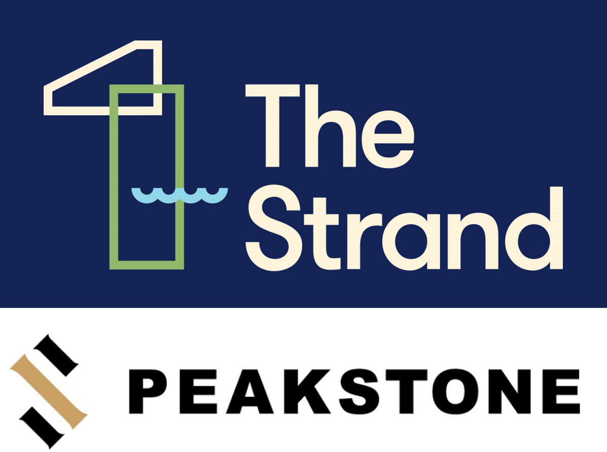 Peakstone