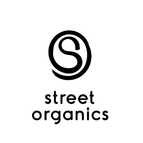 Street Organics