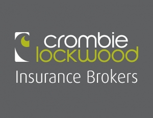 Crombie Lockwood