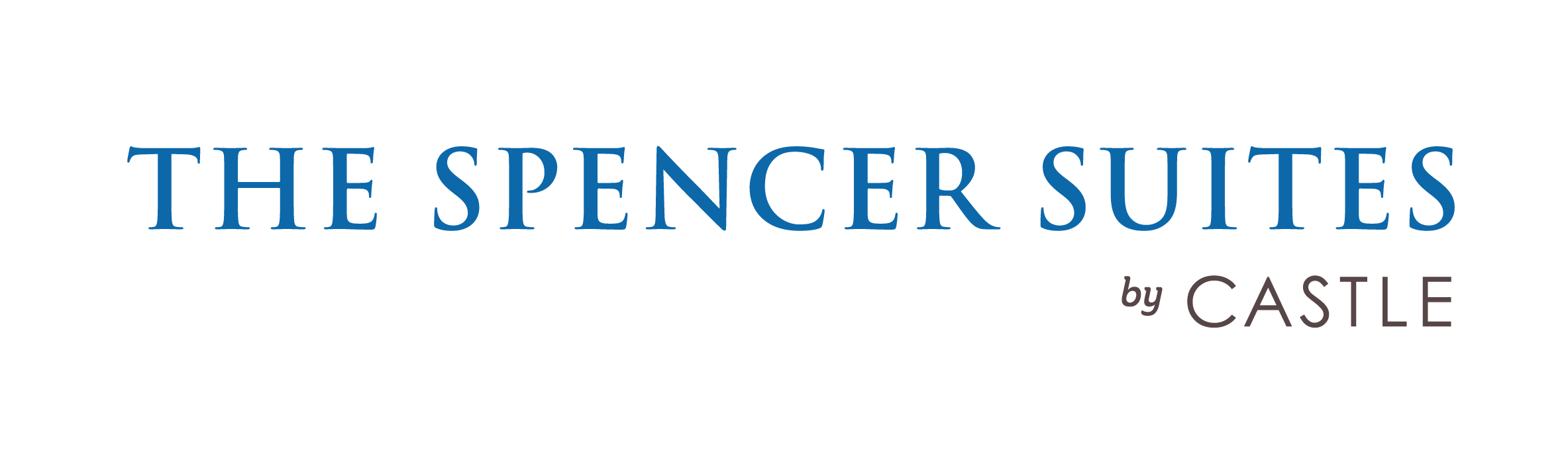 The Spencer Suites