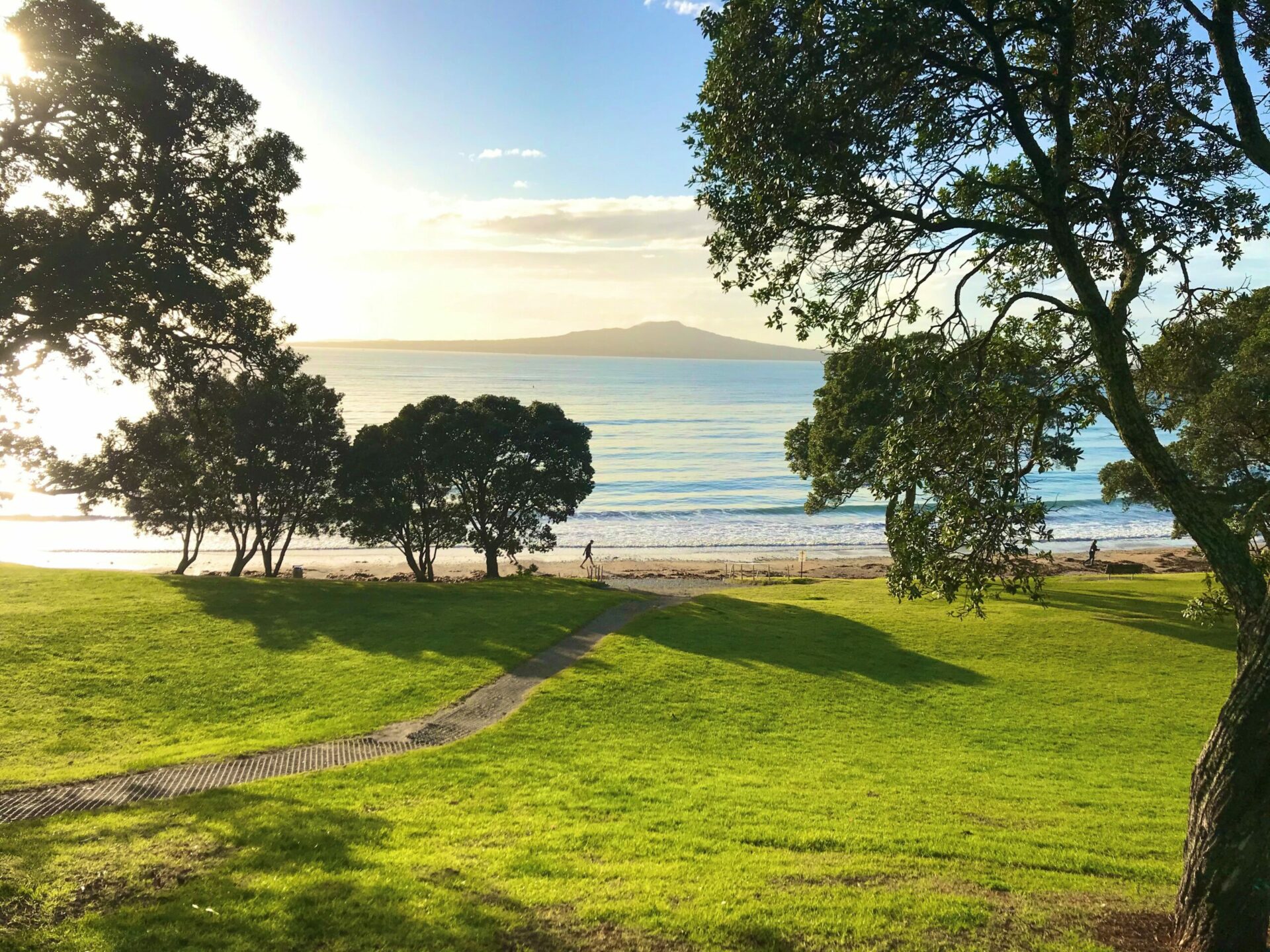 Takapuna beach auckland s best dining and shopping destination