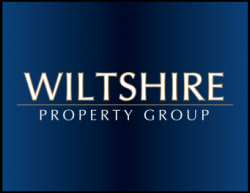 Wiltshire Property Group